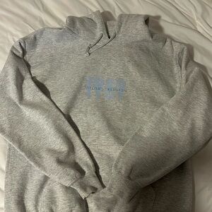 Taylor Swift Sweatshirt